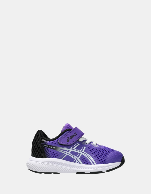 ASICS - Contend 10 Infant