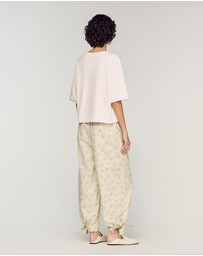 Sandro - Thileo Tee Shirt