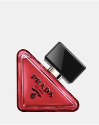 Prada - Paradoxe Radical Essence 50ml