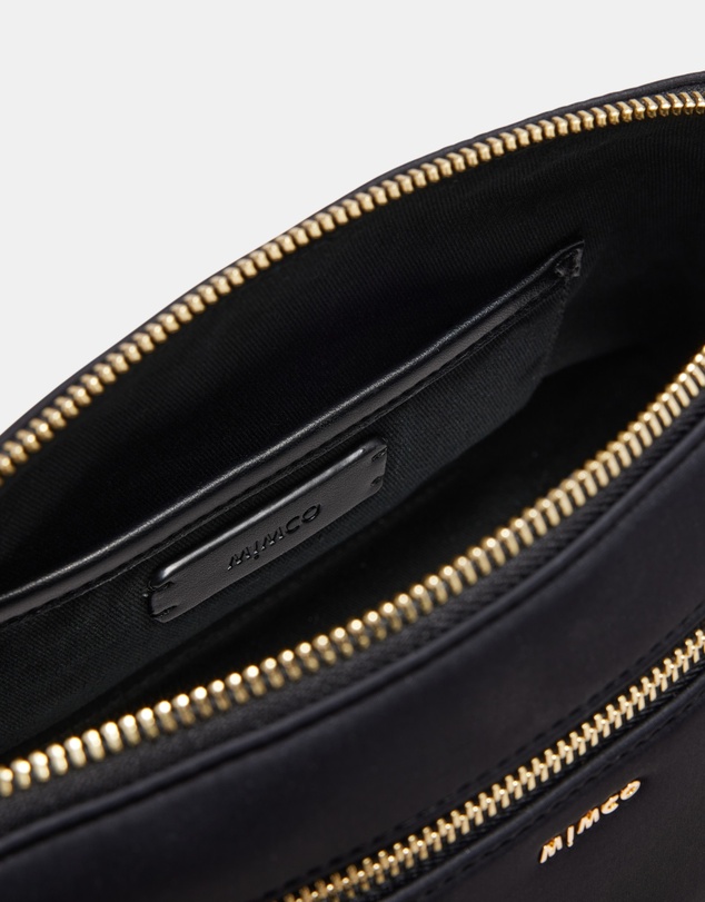 MIMCO - Squad Crossbody Bag