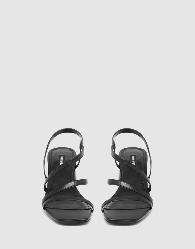 Nine West - Devana