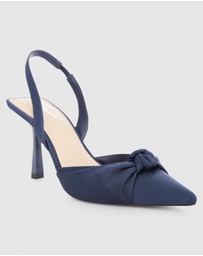 SPURR - Lina - ONLINE EXCLUSIVE