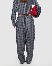 Lioness - Aura Pants