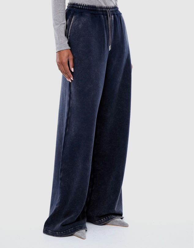 ENA PELLY - Asher Track Pants