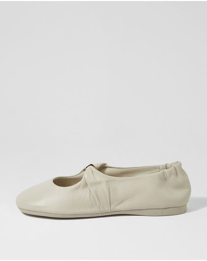 CREAM