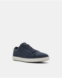 ALDO - Finespec Sneakers