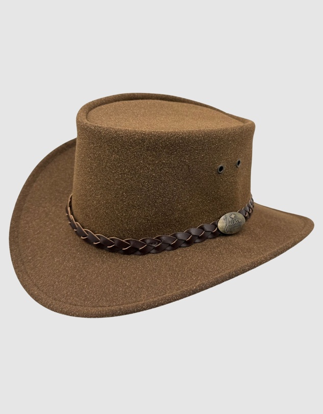 Jacaru - Jacaru 1301A Children's Hat