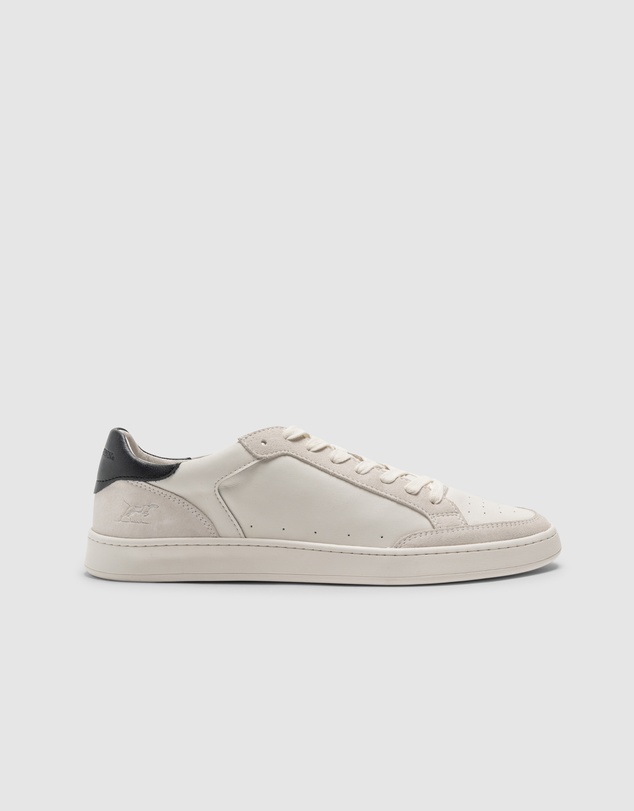 Rodd & Gunn - Sussex Street Sneaker