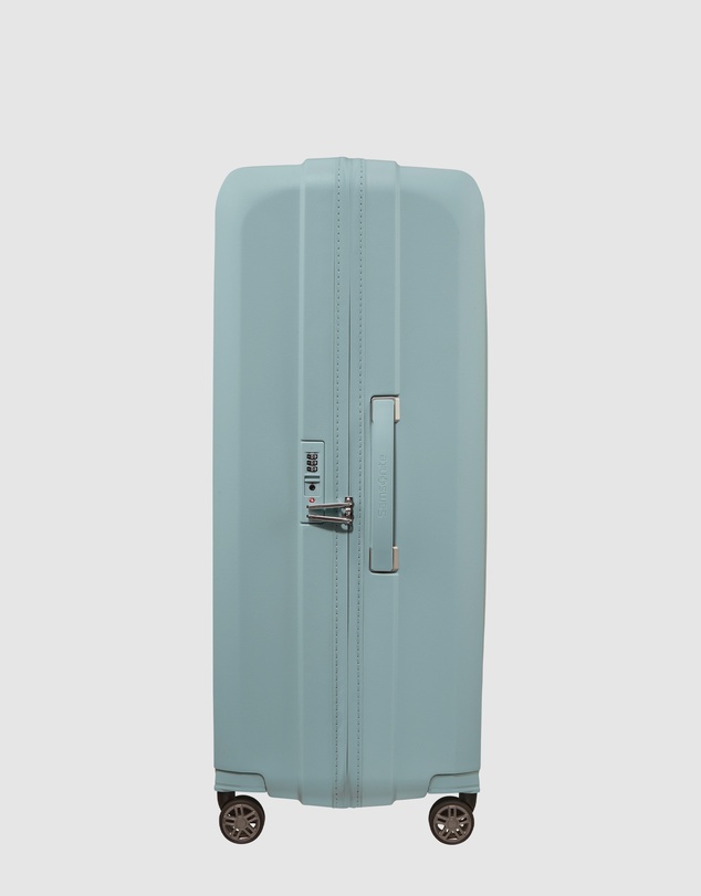 Samsonite - Hi-Fi Spinner 81cm EXP