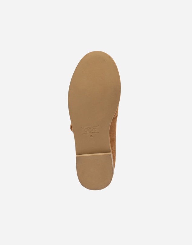 Ozwear Connection Uggs - Ugg Paddington Maryjane