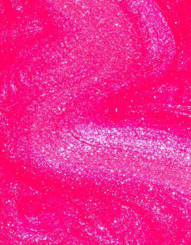 O.P.I - OPI ❤ BARBIE - Nail Lacquer