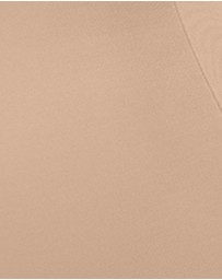 Miraclesuit Shapewear - Sexy Sheer Shaping Underwired Padded Bodysuit