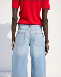 M.N.G - Kika Jeans