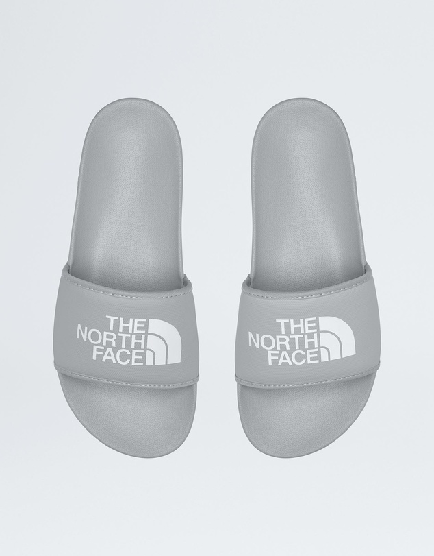 The North Face - BC Slides 3 - Men’s