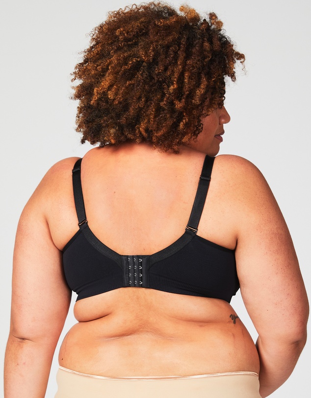 Cake Maternity - Ribbon Candy Maternity & Nursing Bralette