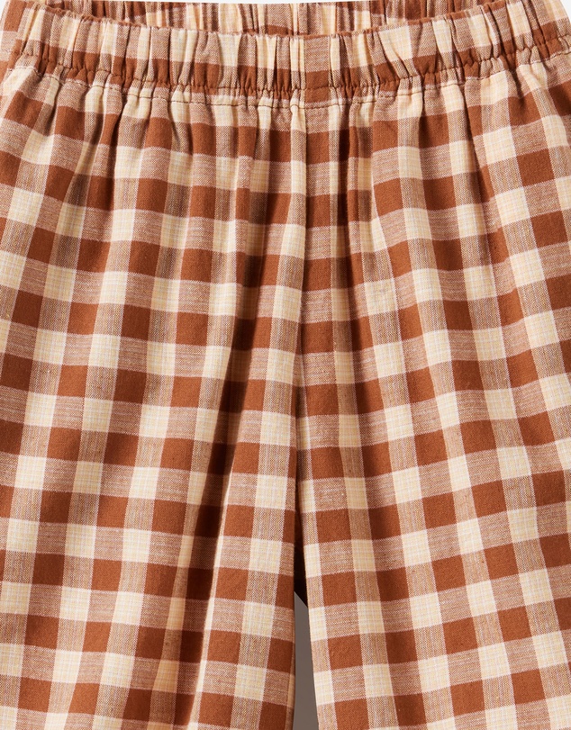 Cotton On Kids - Indie Barrel Pant
