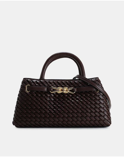 ALDO - Avelie Top Handle Bag