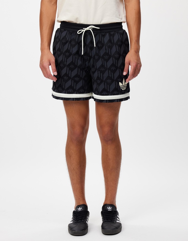 adidas Originals - Heritage Shorts