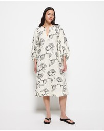 Commonry - Aurora Dress