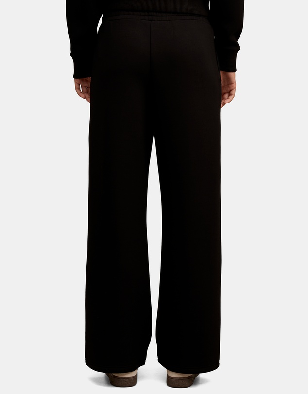 Forever New - Hunter Wide Leg Lounge Pants