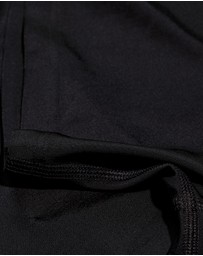 Speedo - Essential SS Swim Tee