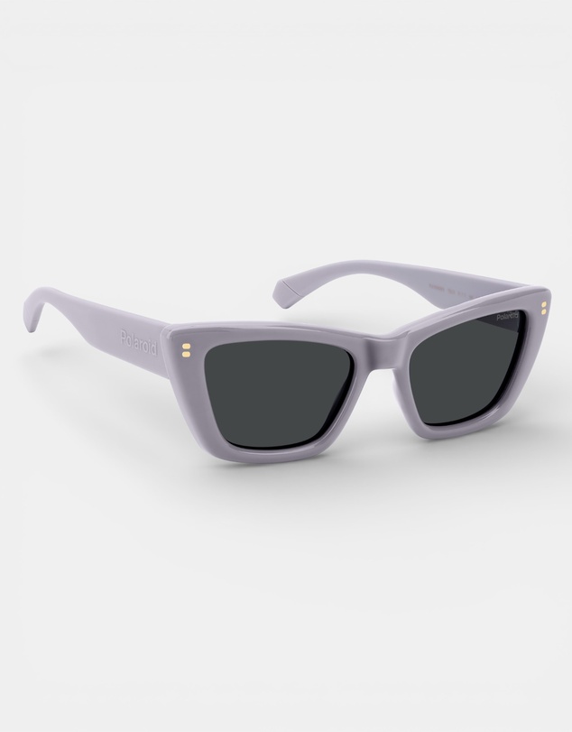 Polaroid - PLD 6242/S/X