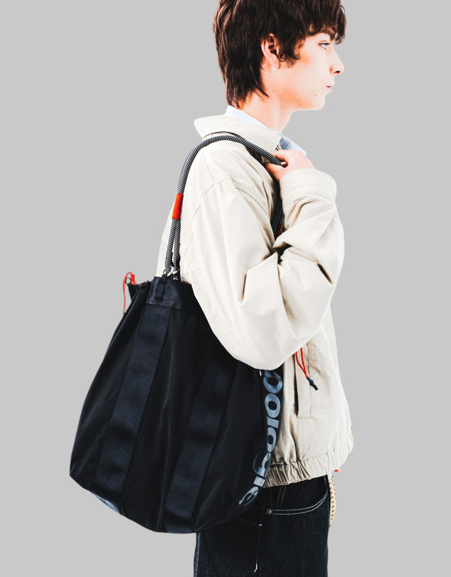 Topologie - Summit Tote Medium