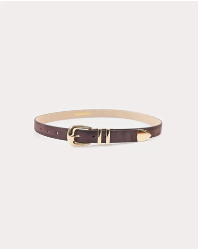 Petit Moments - Atlas Belt