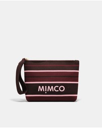 MIMCO - Blondie Pouch