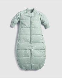 ergoPouch - Sleep Suit Bag 3.5 TOG