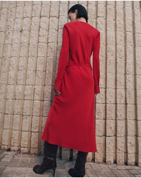 M.N.G - Marine Dress