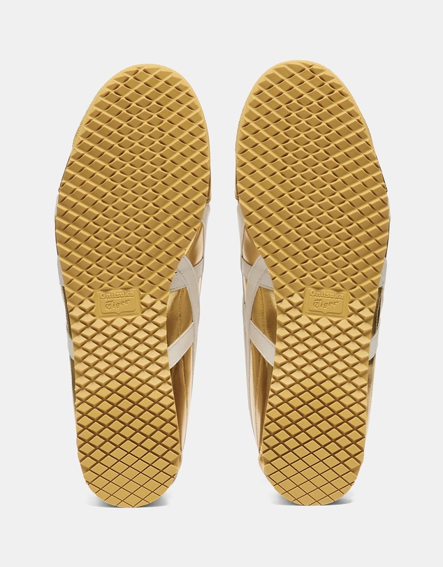 Onitsuka Tiger - Mexico 66 SD - Unisex
