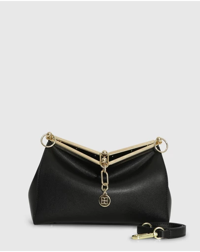Belle & Bloom - This Could be Us Bag