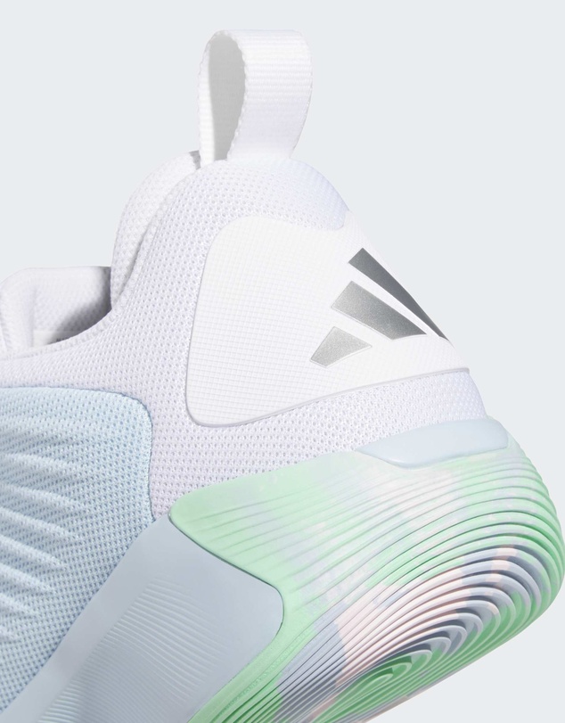 adidas Performance - Adidas Initiation Shoes Unisex