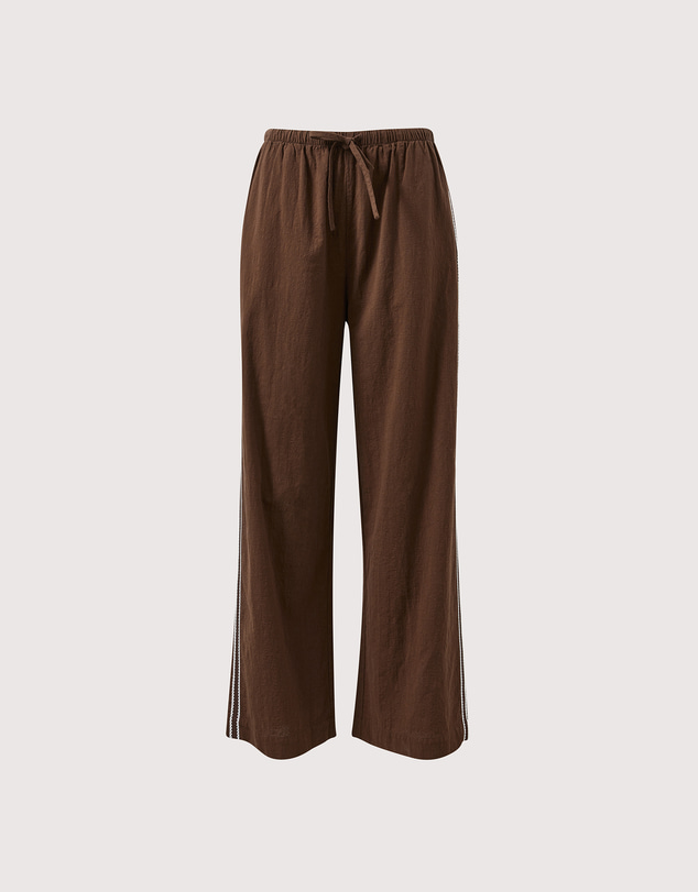 Ceres Life - Resort Pant