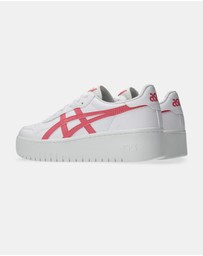 ASICS - Japan S Platform - Women's