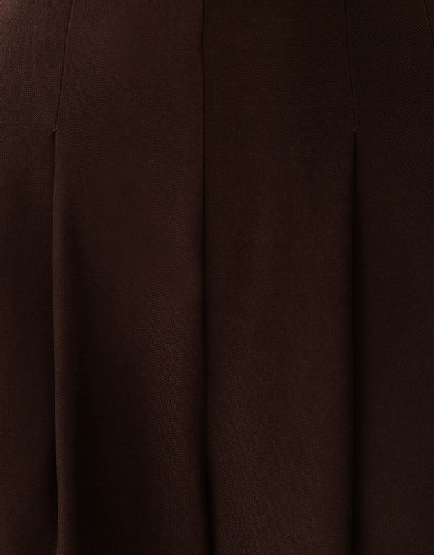 BWLDR - Brook Pants