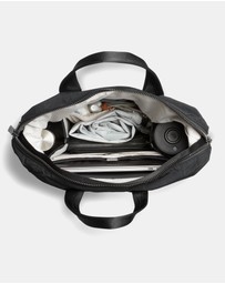 Bellroy - Tokyo Totepack
