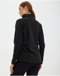 Helly Hansen - Daybreaker Fleece Jacket