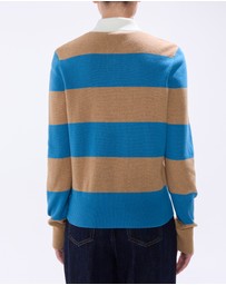 Marcs - Steve Knit Polo