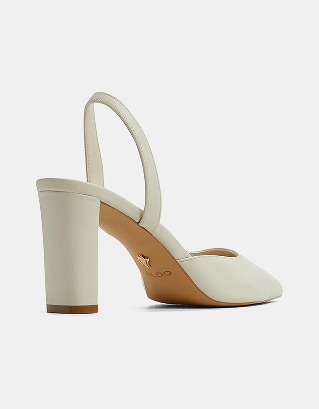 ALDO - Olaeldan Slingback Heels