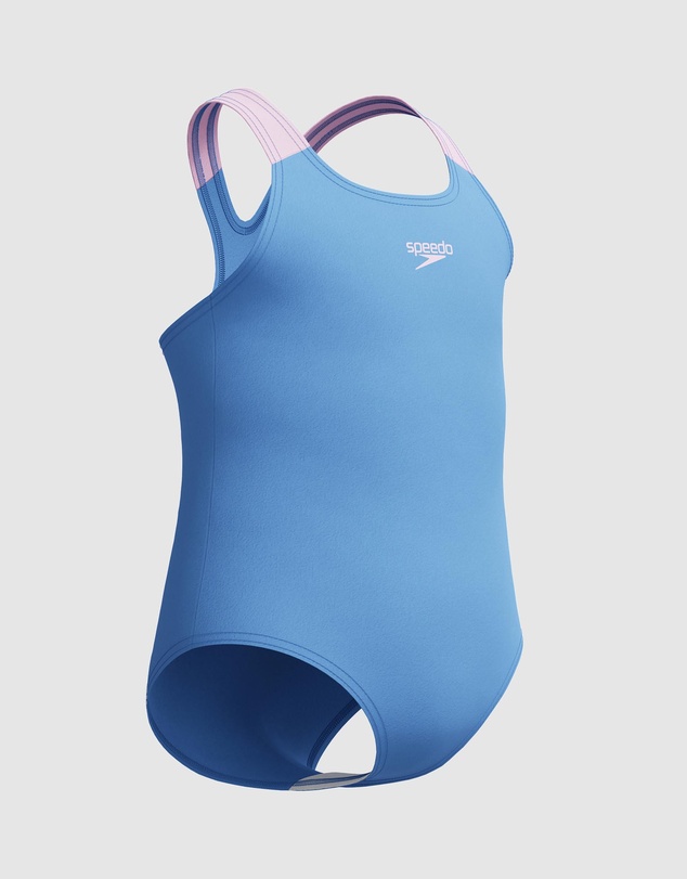 Speedo - LTS Medalist - Babies-Kids