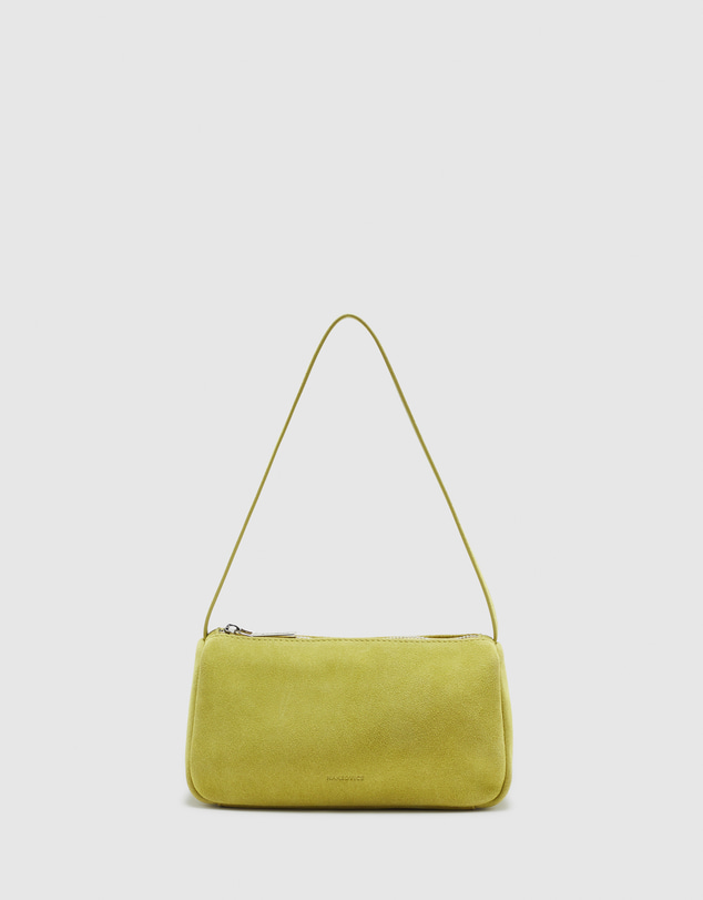 Nakedvice - The Tamika Margarita Bag