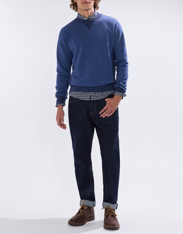 Marcs - Marcs Cotton Sweat