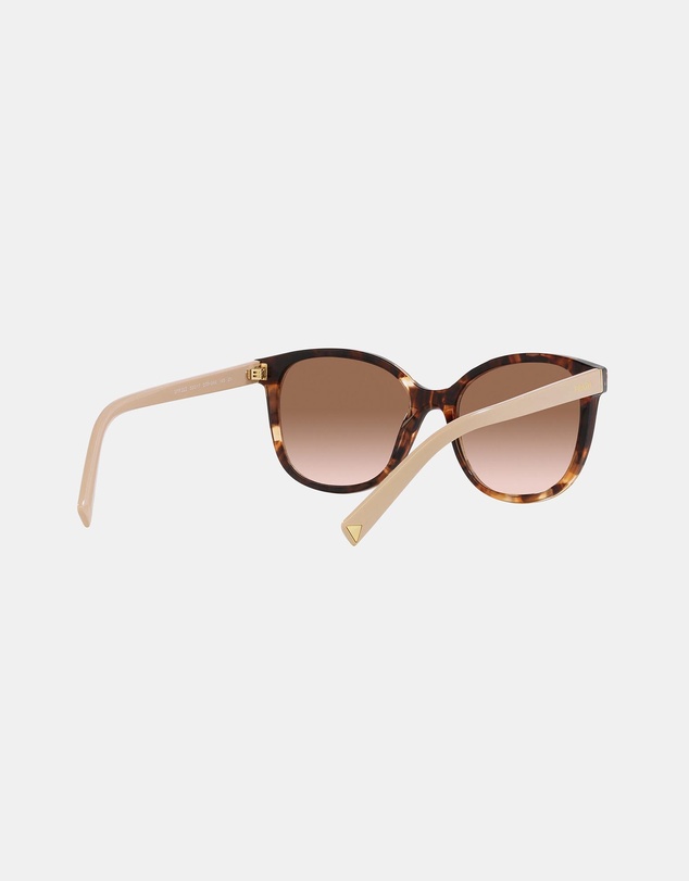 Prada - 0PR 22ZS