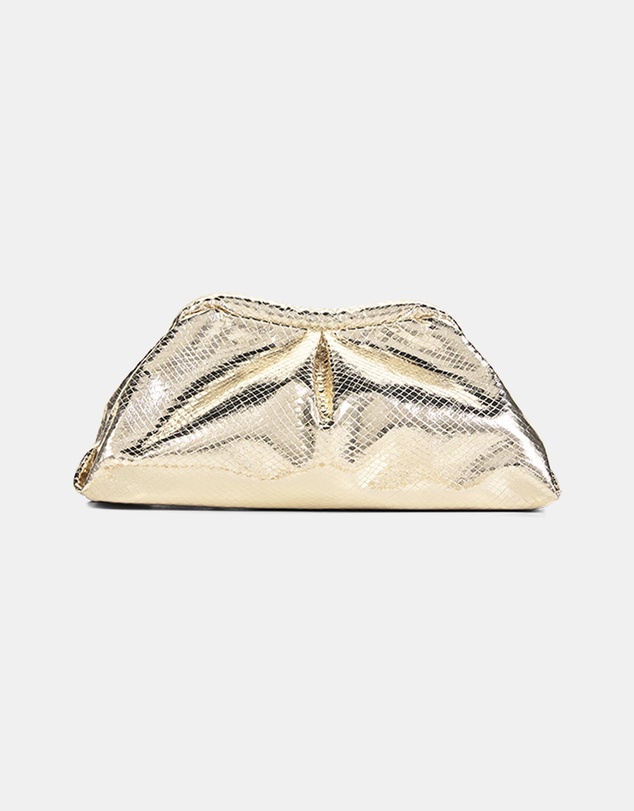 Billini - Corazon Clutch Bag