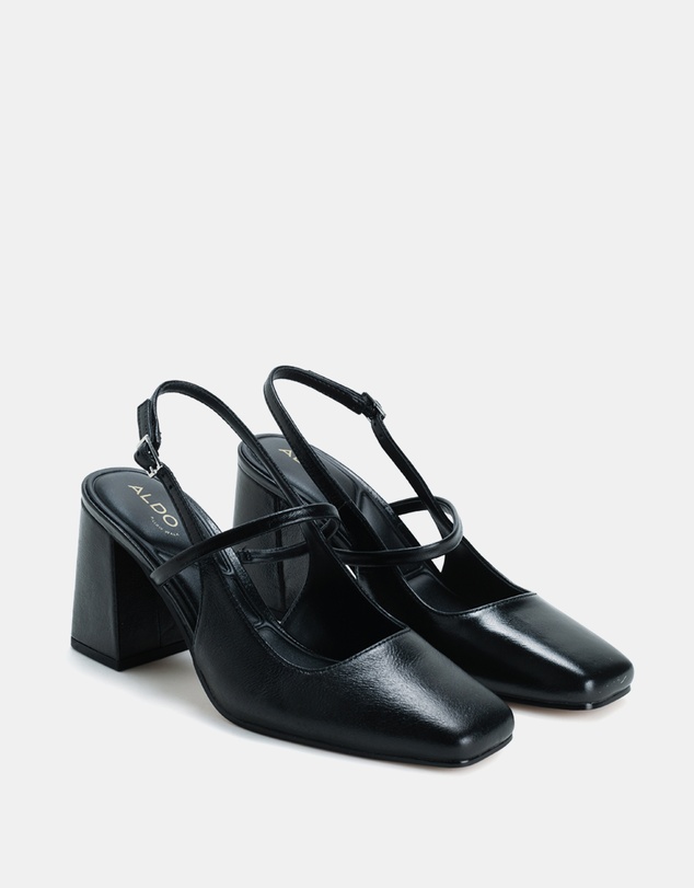ALDO - Weraweth Heels