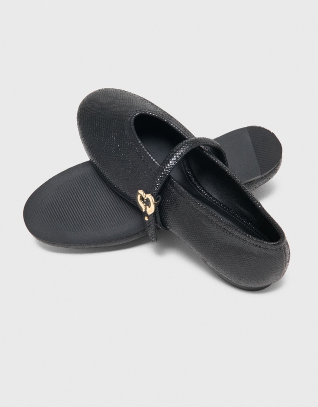 Maje - Flariavip Ballerinas