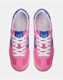 ALDO - Stepcount Sneakers