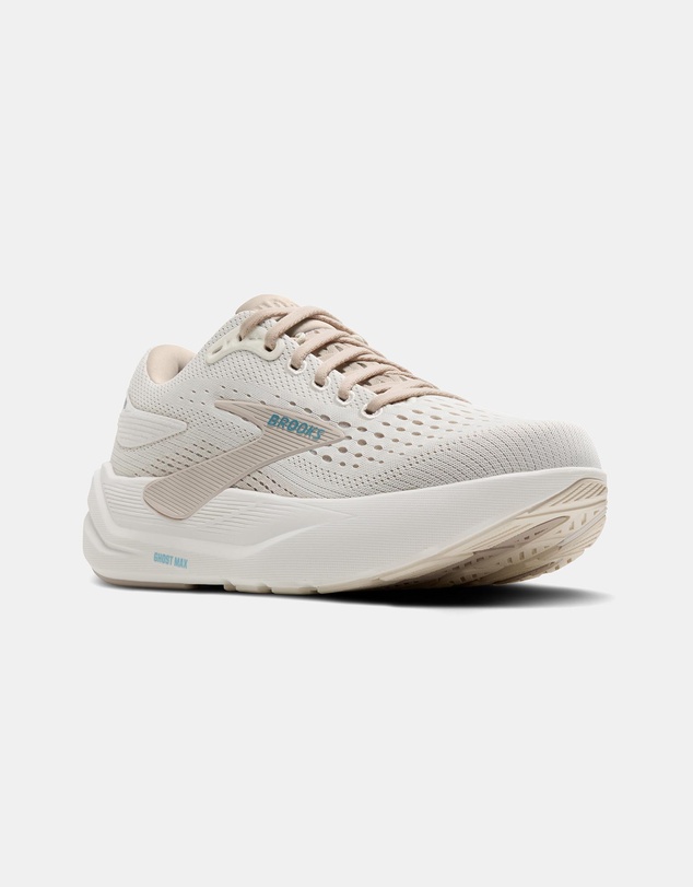 Brooks - Ghost Max 3 - Women's
